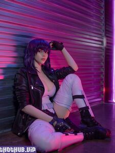 AlinaBecker new hot onlyfans leaked nudes