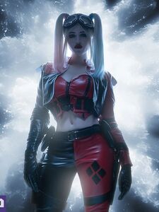 AlinaBecker new hot onlyfans leaked nudes