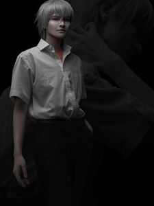 AlinaBecker new hot onlyfans leaked nudes