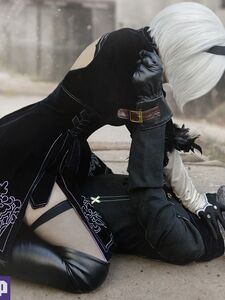 AlinaBecker new hot onlyfans leaked nudes