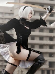 AlinaBecker new hot onlyfans leaked nudes