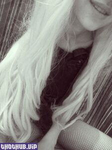 Little emo kitten new hot onlyfans leaked nudes