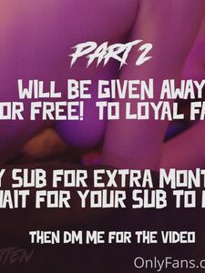 Little emo kitten new hot onlyfans leaked nudes