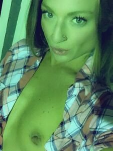 nobysexybrue32 new hot onlyfans leaked nudes