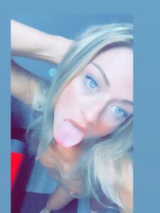nobysexybrue32 new hot onlyfans leaked nudes