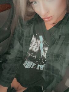 nobysexybrue32 new hot onlyfans leaked nudes