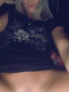 nobysexybrue32 new hot onlyfans leaked nudes