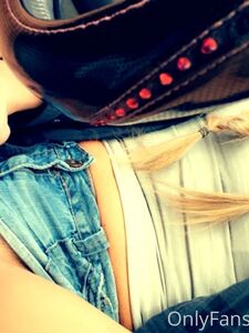 nobysexybrue32 new hot onlyfans leaked nudes