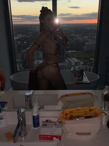 Megnut aka Megun Guthrie new hot onlyfans leaked nudes