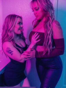 haley spades new hot onlyfans leaked nudes