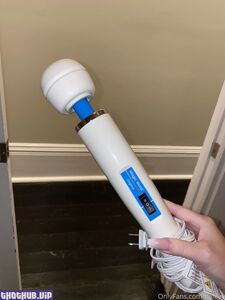 haley spades new hot onlyfans leaked nudes