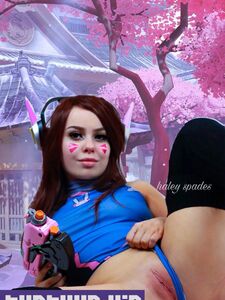 haley spades new hot onlyfans leaked nudes