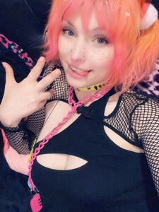 Jupiterxmarie new hot onlyfans leaked nudes