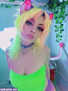 Jupiterxmarie new hot onlyfans leaked nudes