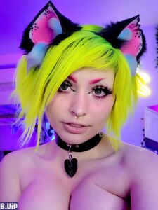 Jupiterxmarie new hot onlyfans leaked nudes