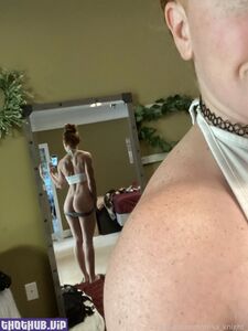 Erika Knight new hot onlyfans leaked nudes