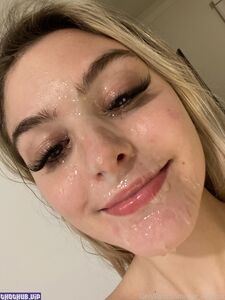 Wet_kittybabyxxx new hot onlyfans leaked nudes