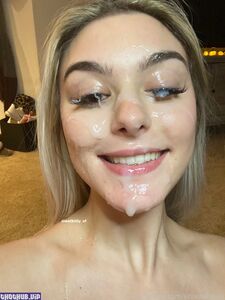 Wet_kittybabyxxx new hot onlyfans leaked nudes