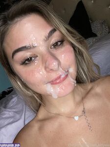 Wet_kittybabyxxx new hot onlyfans leaked nudes