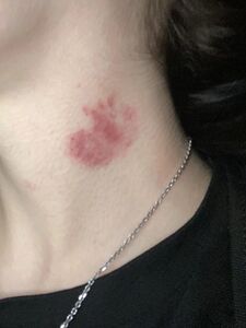 yamaguchi_ new hot onlyfans leaked nude