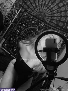 Foreign toy♥ aka aussiebabe19 new hot onlyfans leaked nudes