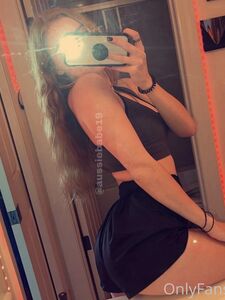 Foreign toy♥ aka aussiebabe19 new hot onlyfans leaked nudes