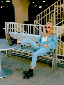 Forrest aka texasthicc new hot onlyfans leaked nudes