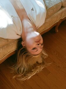 Forrest aka texasthicc new hot onlyfans leaked nudes