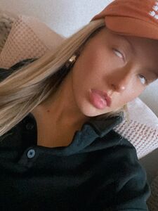 Forrest aka texasthicc new hot onlyfans leaked nudes