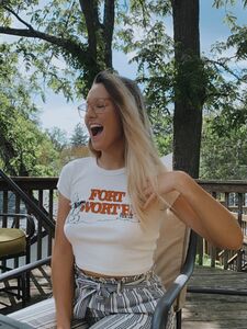 Forrest aka texasthicc new hot onlyfans leaked nudes