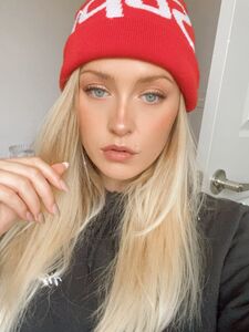 Forrest aka texasthicc new hot onlyfans leaked nudes