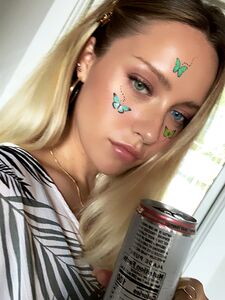 Forrest aka texasthicc new hot onlyfans leaked nudes