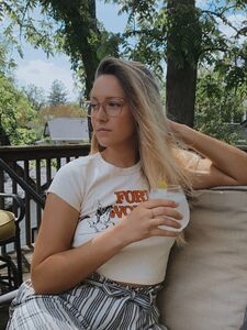 Forrest aka texasthicc new hot onlyfans leaked nudes