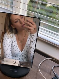 Forrest aka texasthicc new hot onlyfans leaked nudes