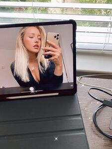 Forrest aka texasthicc new hot onlyfans leaked nudes