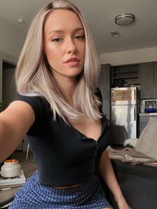 Forrest aka texasthicc new hot onlyfans leaked nudes