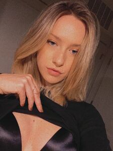 Forrest aka texasthicc new hot onlyfans leaked nudes