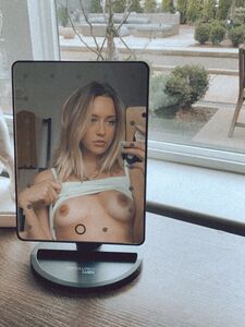 Forrest aka texasthicc new hot onlyfans leaked nudes