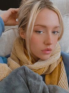 Forrest aka texasthicc new hot onlyfans leaked nudes