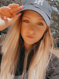 Forrest aka texasthicc new hot onlyfans leaked nudes