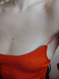 Forrest aka texasthicc new hot onlyfans leaked nudes