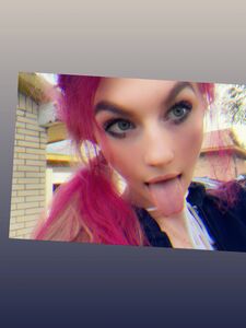 ghostgirlzella new hot onlyfans leaked nudes