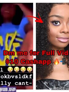 malu trevejo new hot onlyfans leaked nudes