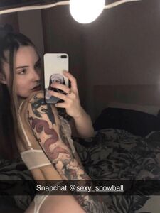 malu trevejo new hot onlyfans leaked nudes