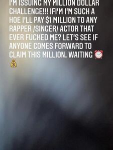 malu trevejo new hot onlyfans leaked nudes