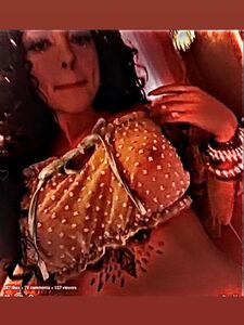 malu trevejo new hot onlyfans leaked nudes