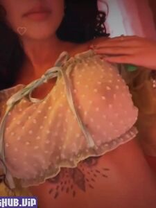 malu trevejo new hot onlyfans leaked nudes