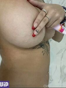 malu trevejo new hot onlyfans leaked nudes