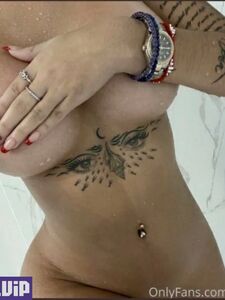 malu trevejo new hot onlyfans leaked nudes