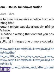 malu trevejo new hot onlyfans leaked nudes